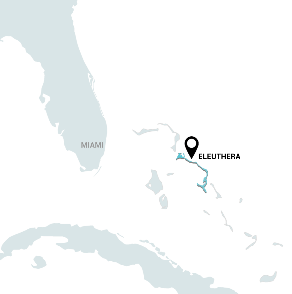 OFFICIAL ELEUTHERA MAP-2