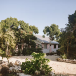 Cocomo Cottage Eleuthera