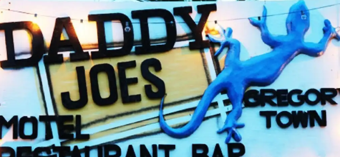 North Eleuthera Hotels