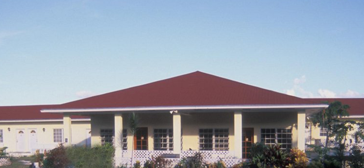 Eleuthera Bahamas Hotels 1