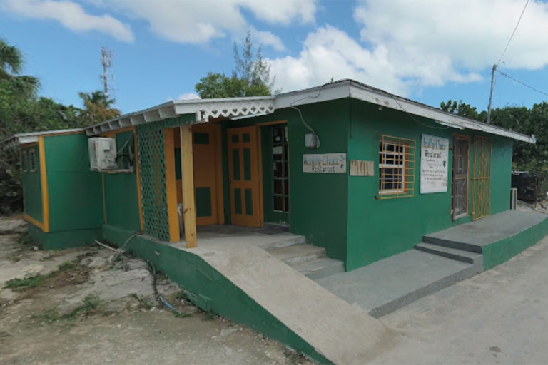 Healthy Choice Restaurant