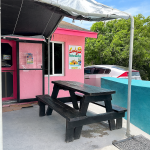 North Eleuthera Restaurants