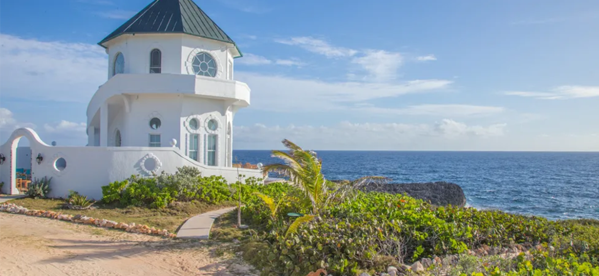 Eleuthera Bahamas Restaurants