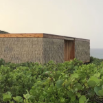 ShoreTing Rental Eleuthera