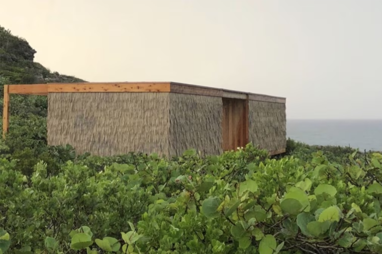 ShoreTing Rental Eleuthera