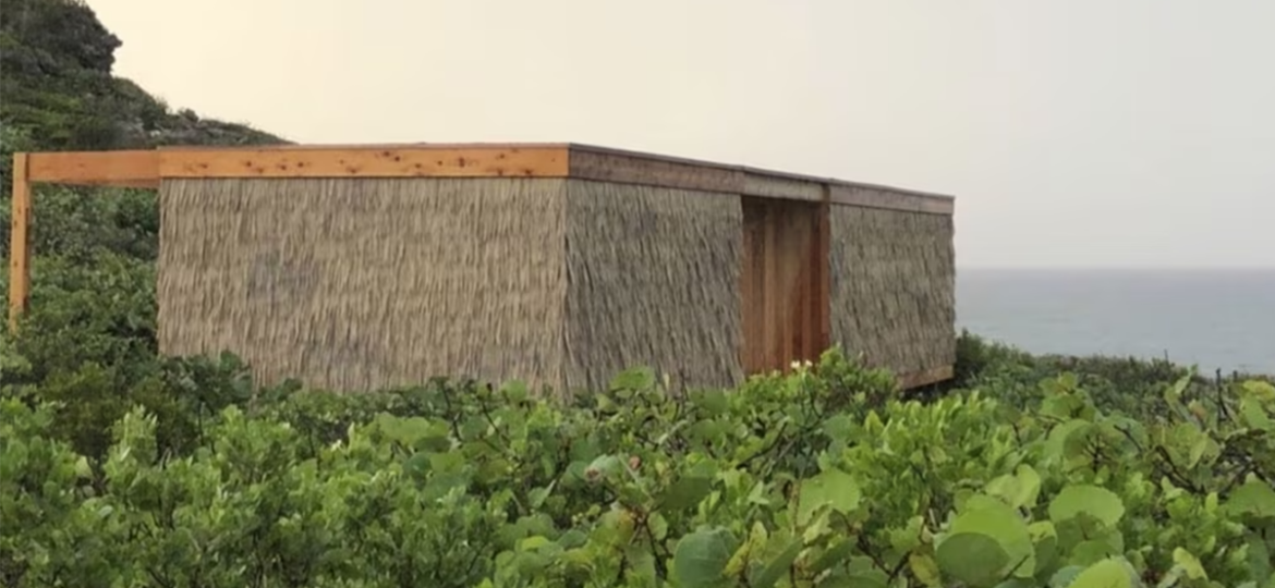 ShoreTing Rental Eleuthera