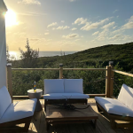 Sky Domek Eleuthera
