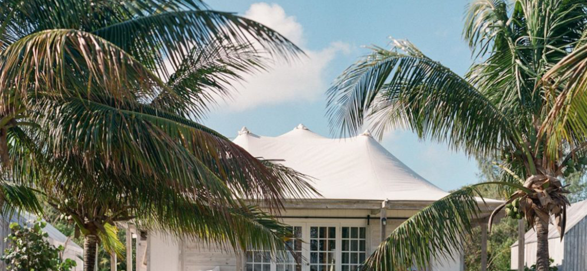 Eleuthera Bahamas Hotels