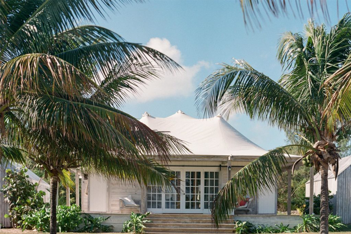 Eleuthera Bahamas Hotels