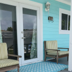 North Eleuthera Vacation Rentals