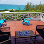 Eleuthera Bahamas Vacation Homes