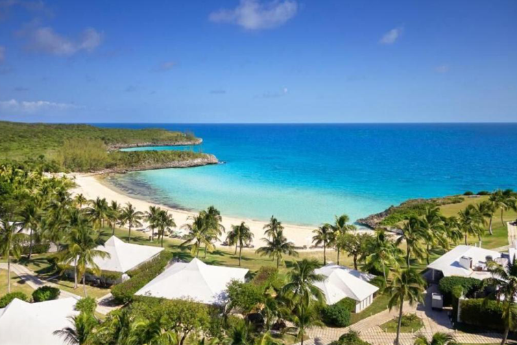 Eleuthera Bahamas IMGS