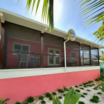 Eleuthera Bahamas Vacation Homes