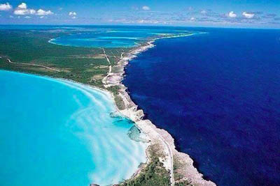 baahamas eleuthera-2