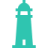 lighthouse lighthouse